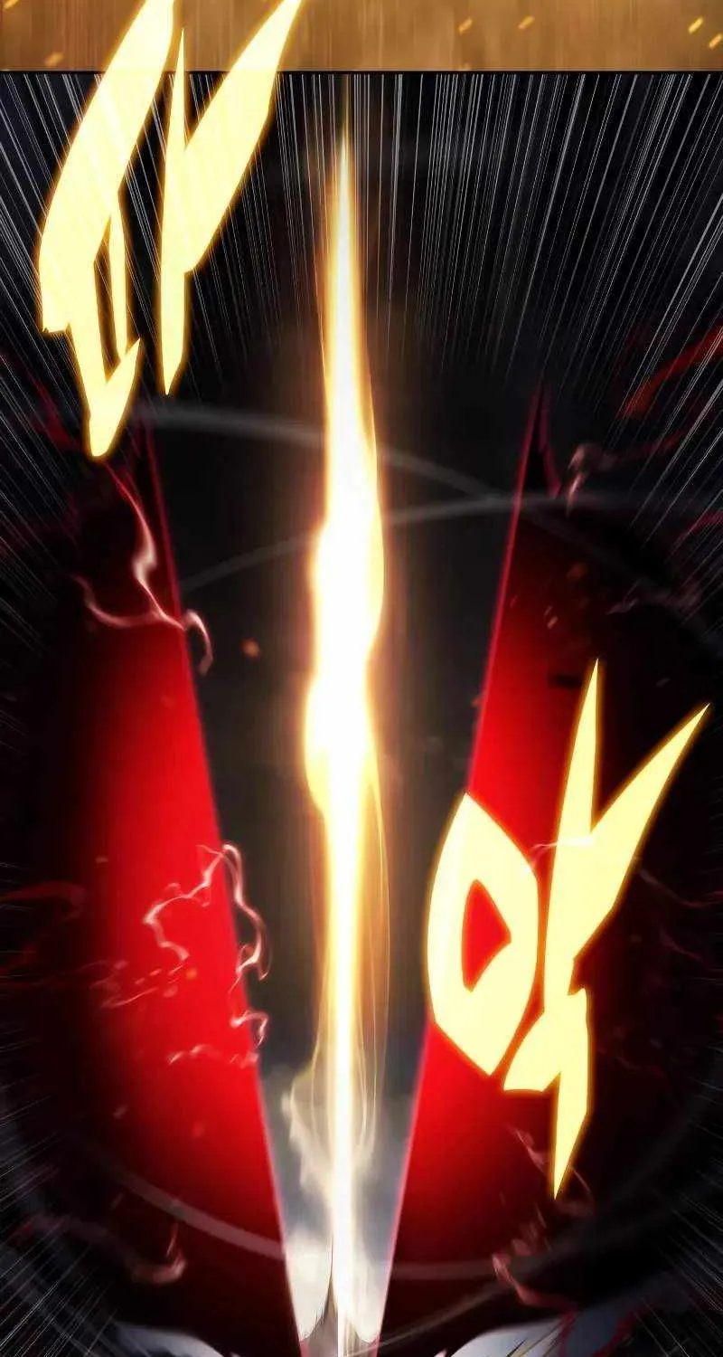The Regressed Son of a Duke is an Assassin Chapter 60 page 85 - 