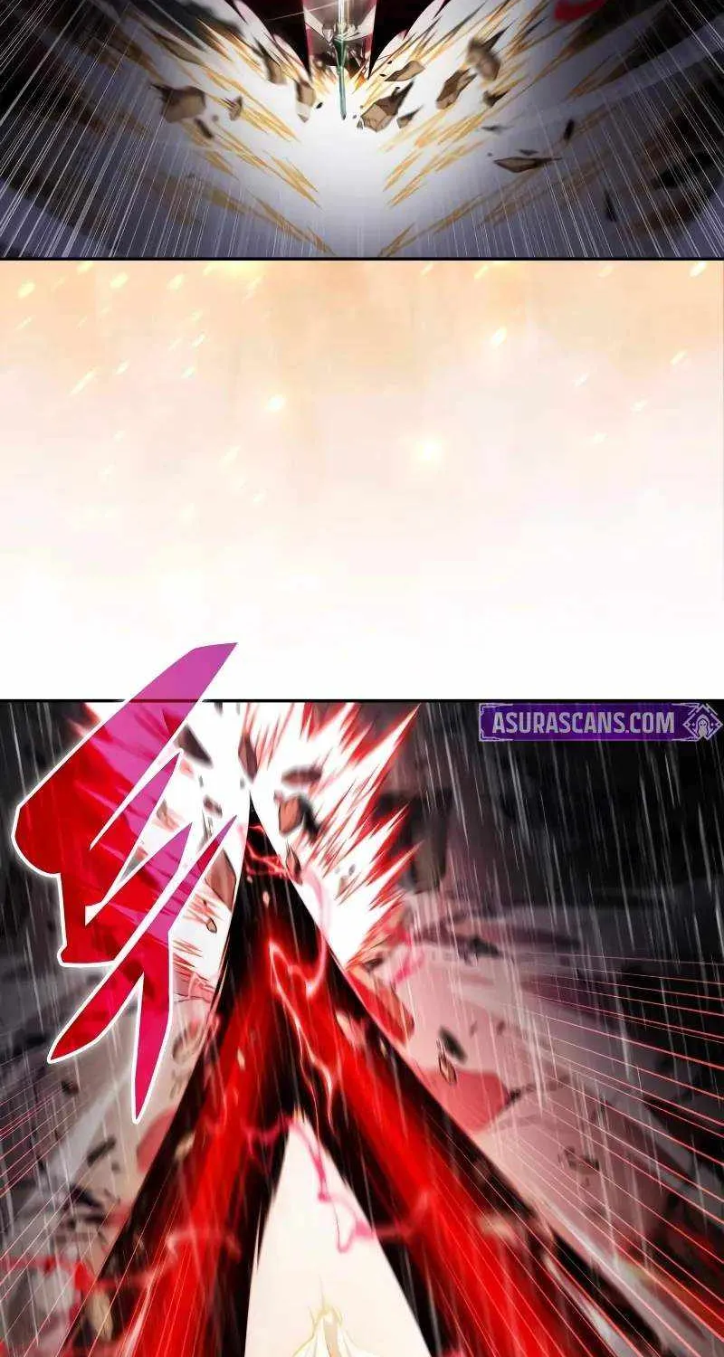The Regressed Son of a Duke is an Assassin Chapter 60 page 86 - 