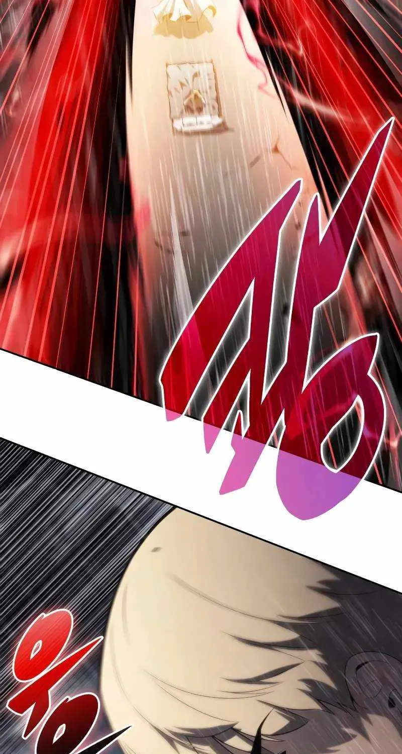 The Regressed Son of a Duke is an Assassin Chapter 60 page 87 - 