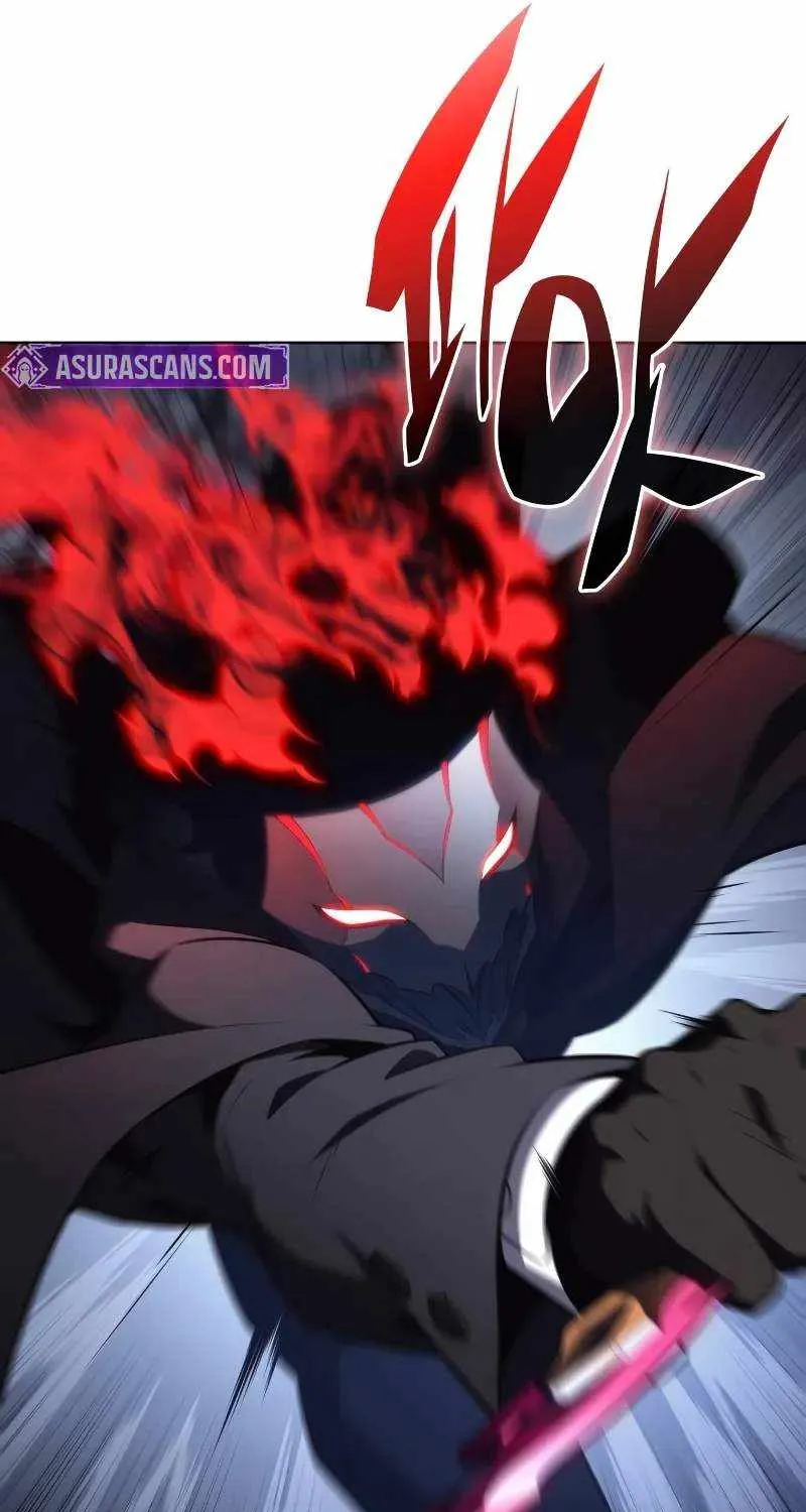 The Regressed Son of a Duke is an Assassin Chapter 60 page 89 - 