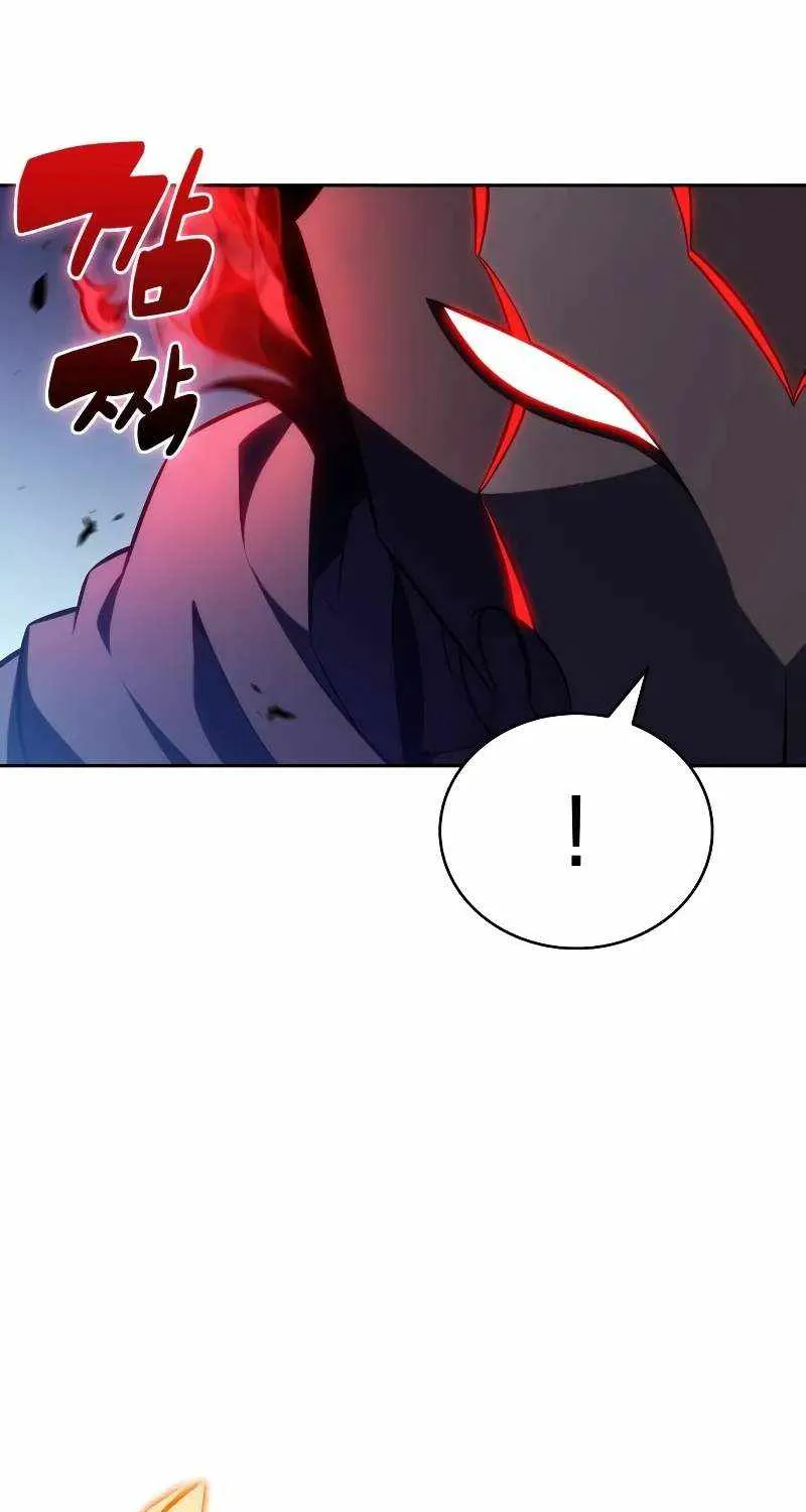 The Regressed Son of a Duke is an Assassin Chapter 60 page 93 - 