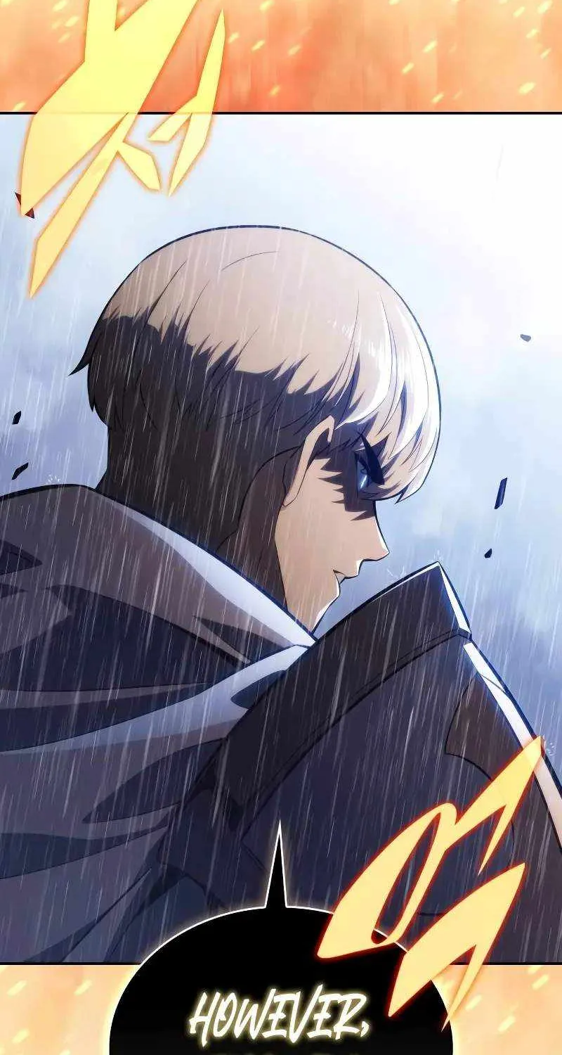 The Regressed Son of a Duke is an Assassin Chapter 60 page 96 - 