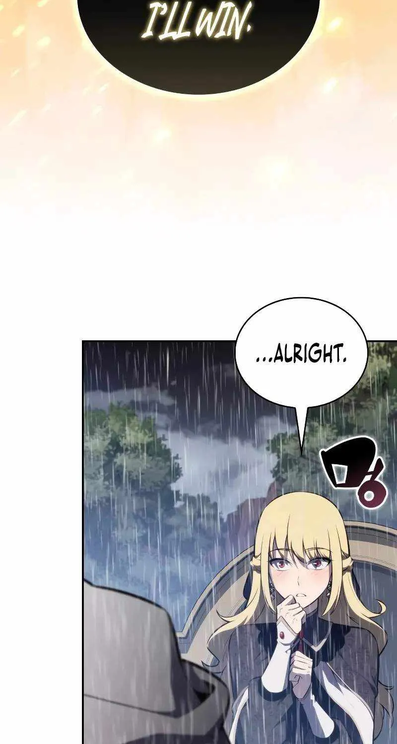 The Regressed Son of a Duke is an Assassin Chapter 60 page 97 - 