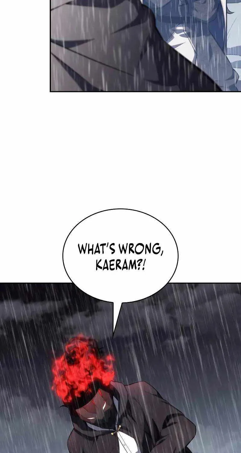 The Regressed Son of a Duke is an Assassin Chapter 60 page 98 - 