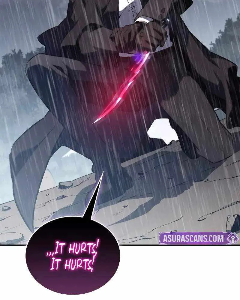 The Regressed Son of a Duke is an Assassin Chapter 60 page 99 - 
