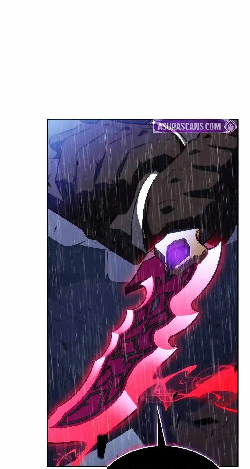 The Regressed Son of a Duke is an Assassin Chapter 60 page 100 - 