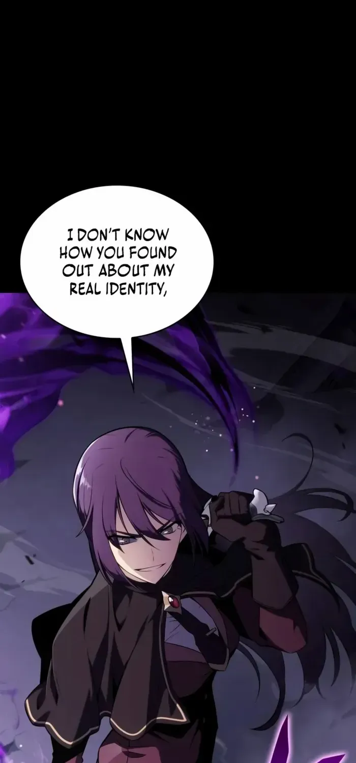 The Regressed Son of a Duke is an Assassin Chapter 61 page 101 - 