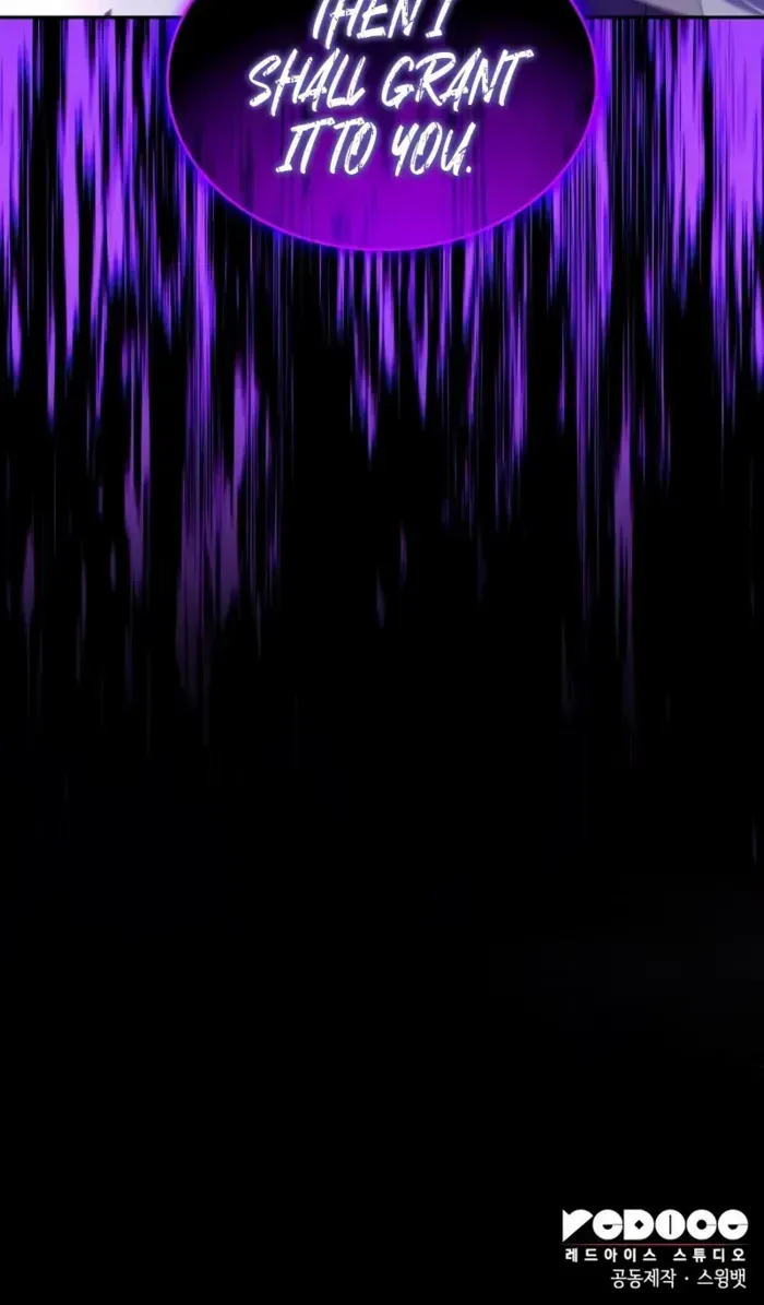 The Regressed Son of a Duke is an Assassin Chapter 61 page 104 - 