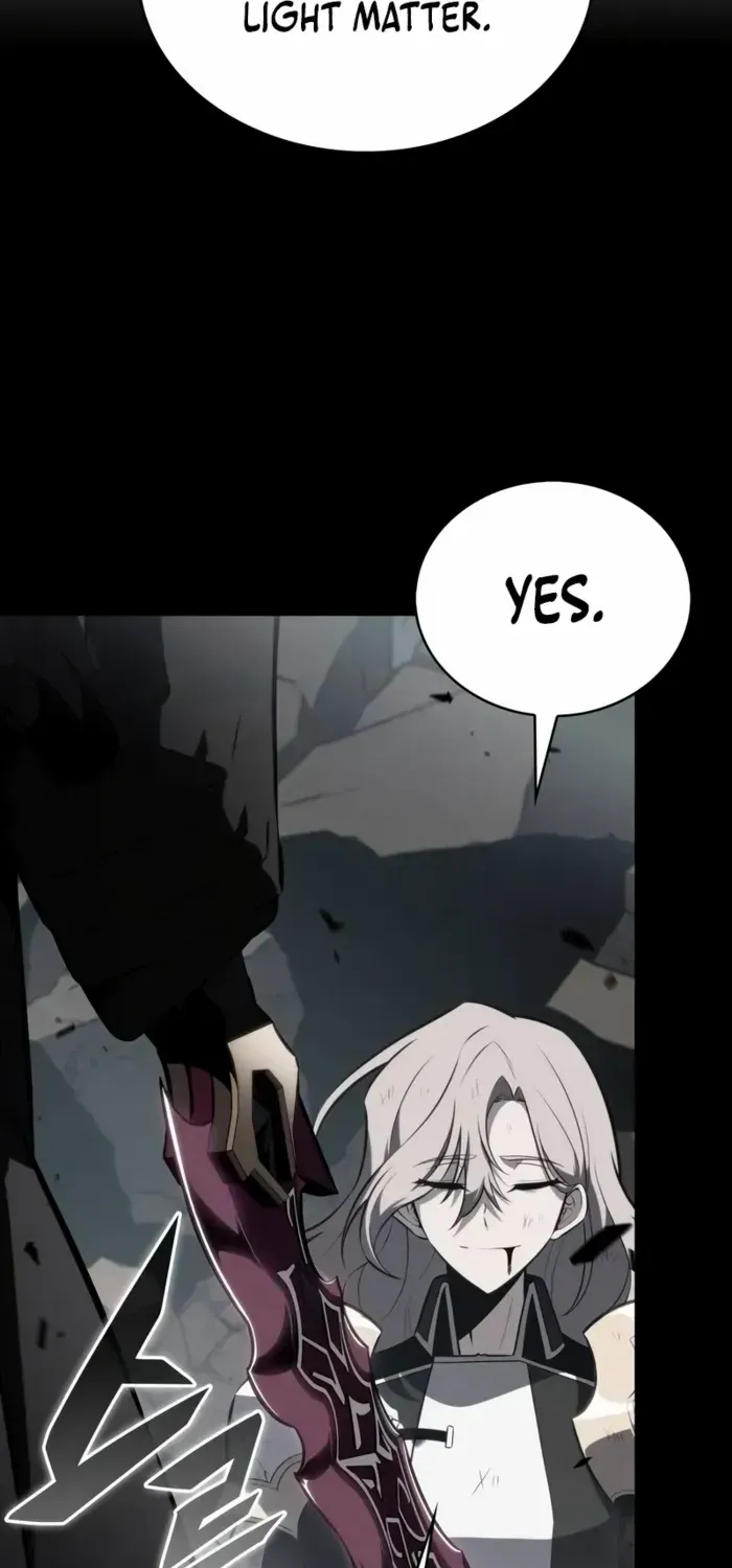 The Regressed Son of a Duke is an Assassin Chapter 61 page 18 - 