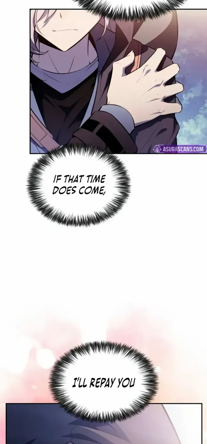 The Regressed Son of a Duke is an Assassin Chapter 61 page 26 - 