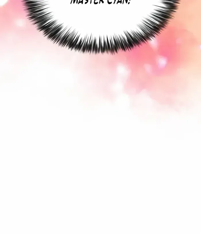 The Regressed Son of a Duke is an Assassin Chapter 61 page 28 - 
