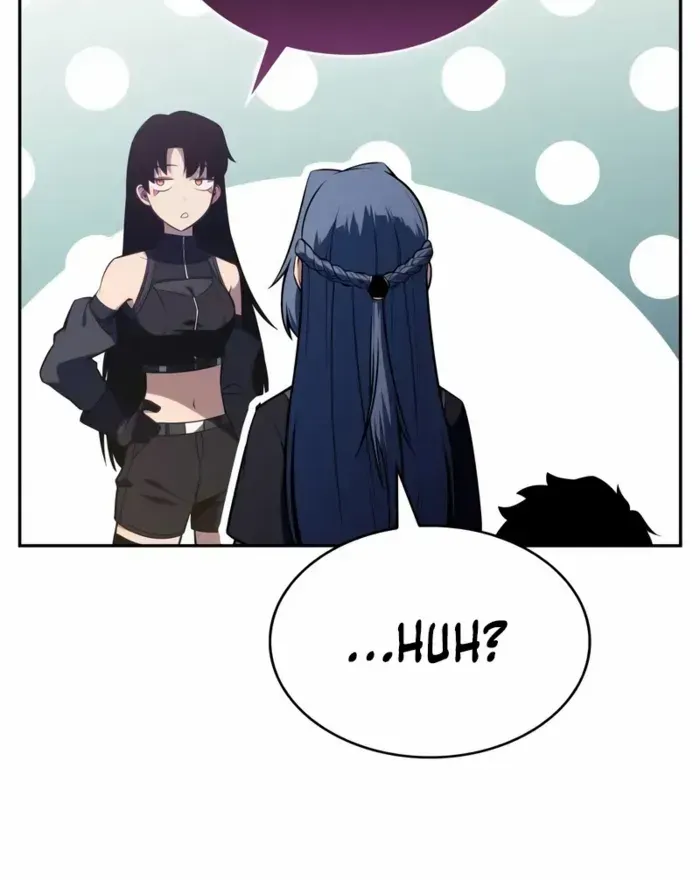 The Regressed Son of a Duke is an Assassin Chapter 61 page 37 - 