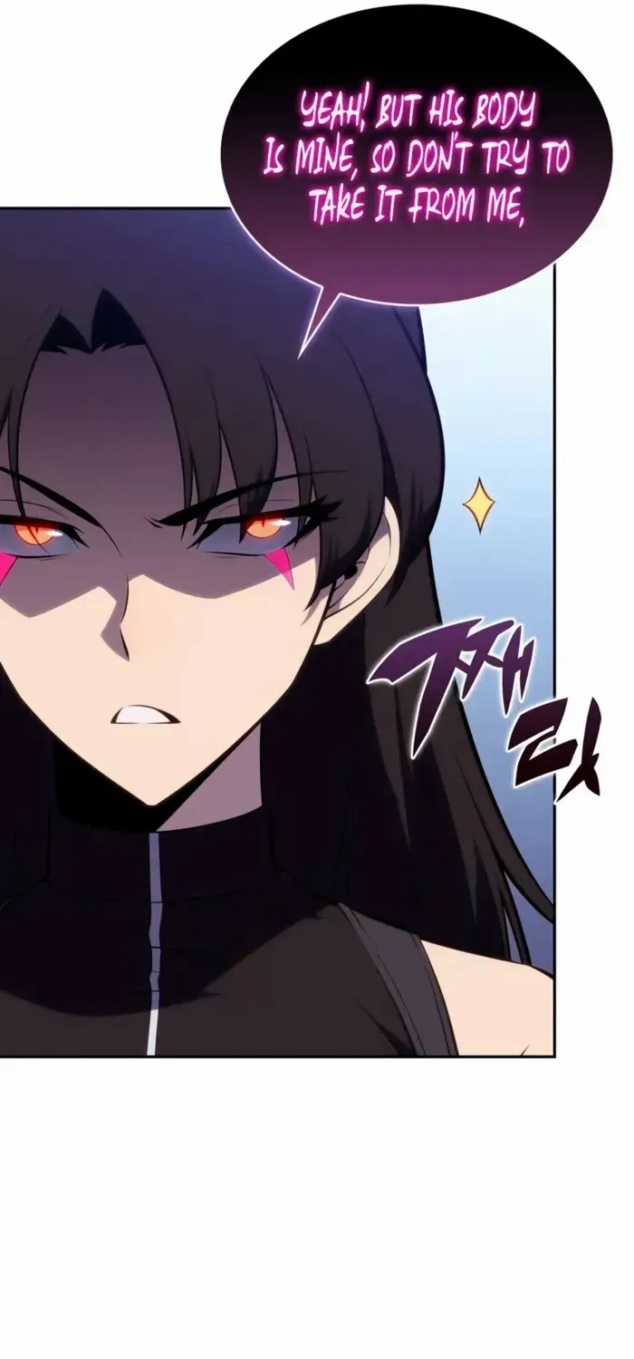 The Regressed Son of a Duke is an Assassin Chapter 61 page 38 - 