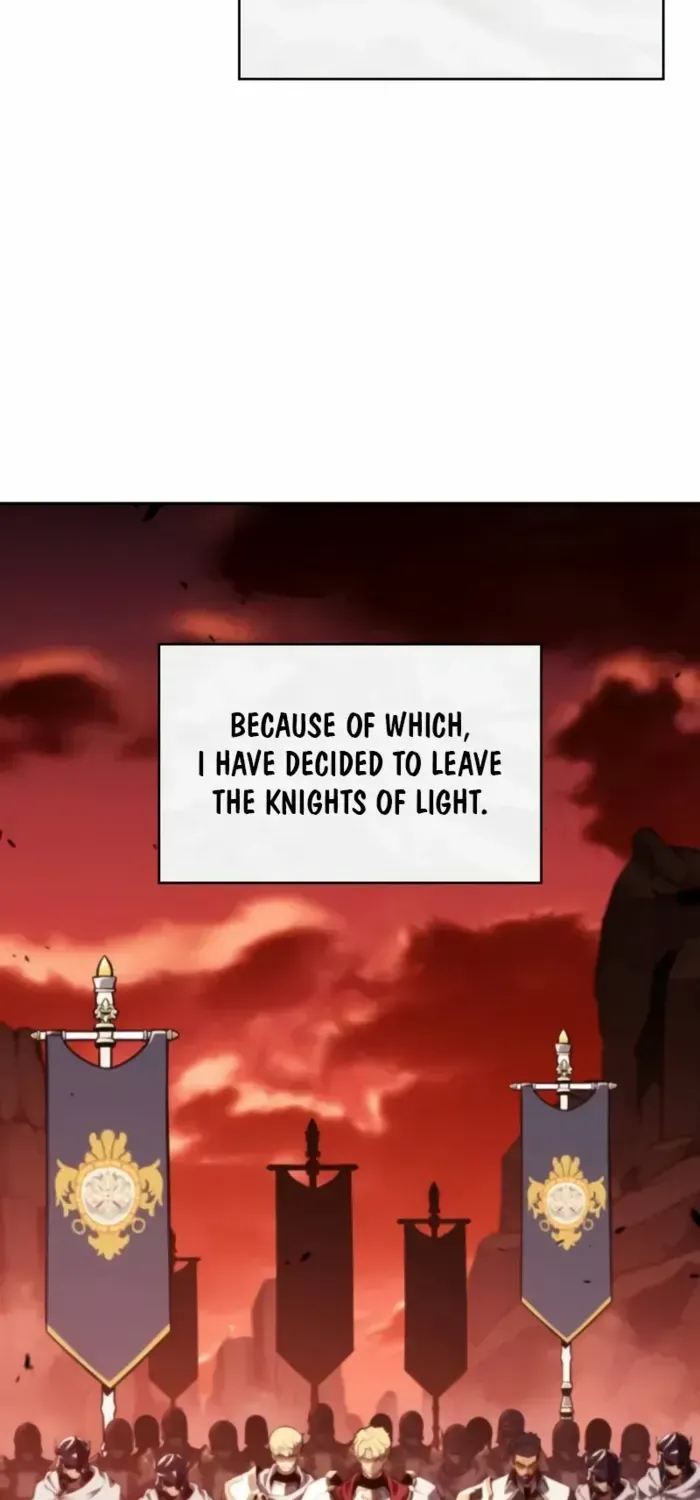 The Regressed Son of a Duke is an Assassin Chapter 61 page 43 - 