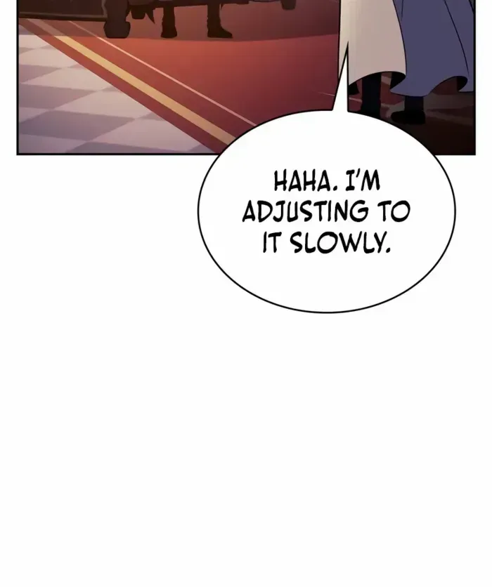 The Regressed Son of a Duke is an Assassin Chapter 61 page 55 - 