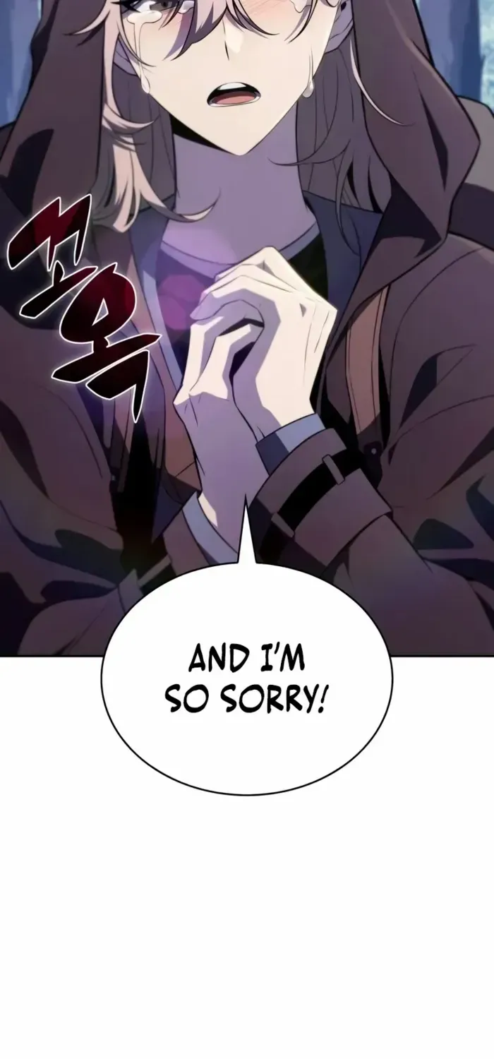 The Regressed Son of a Duke is an Assassin Chapter 61 page 7 - 