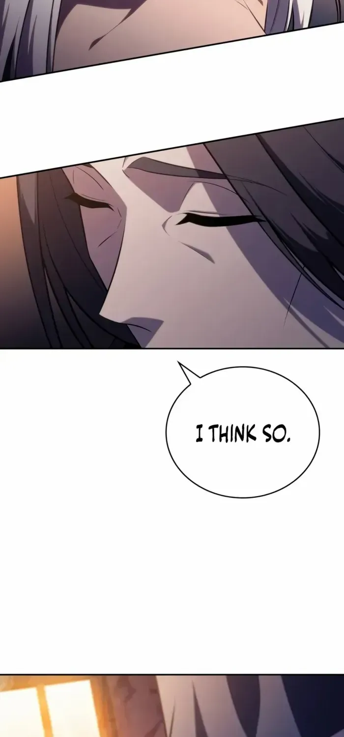 The Regressed Son of a Duke is an Assassin Chapter 61 page 61 - 