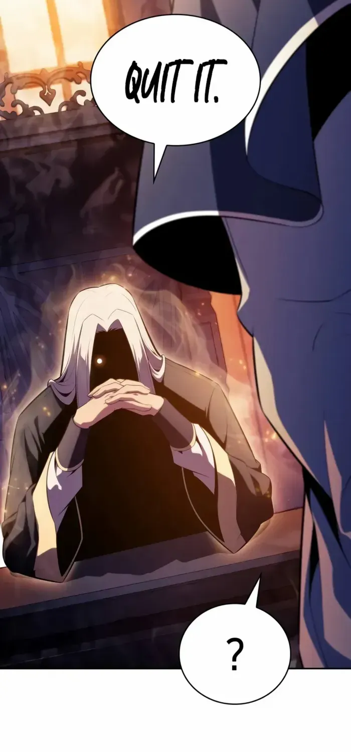 The Regressed Son of a Duke is an Assassin Chapter 61 page 62 - 