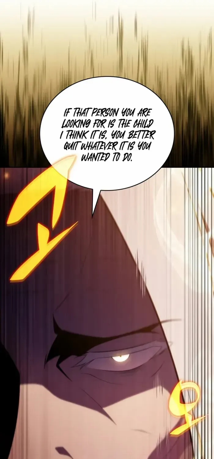 The Regressed Son of a Duke is an Assassin Chapter 61 page 64 - 