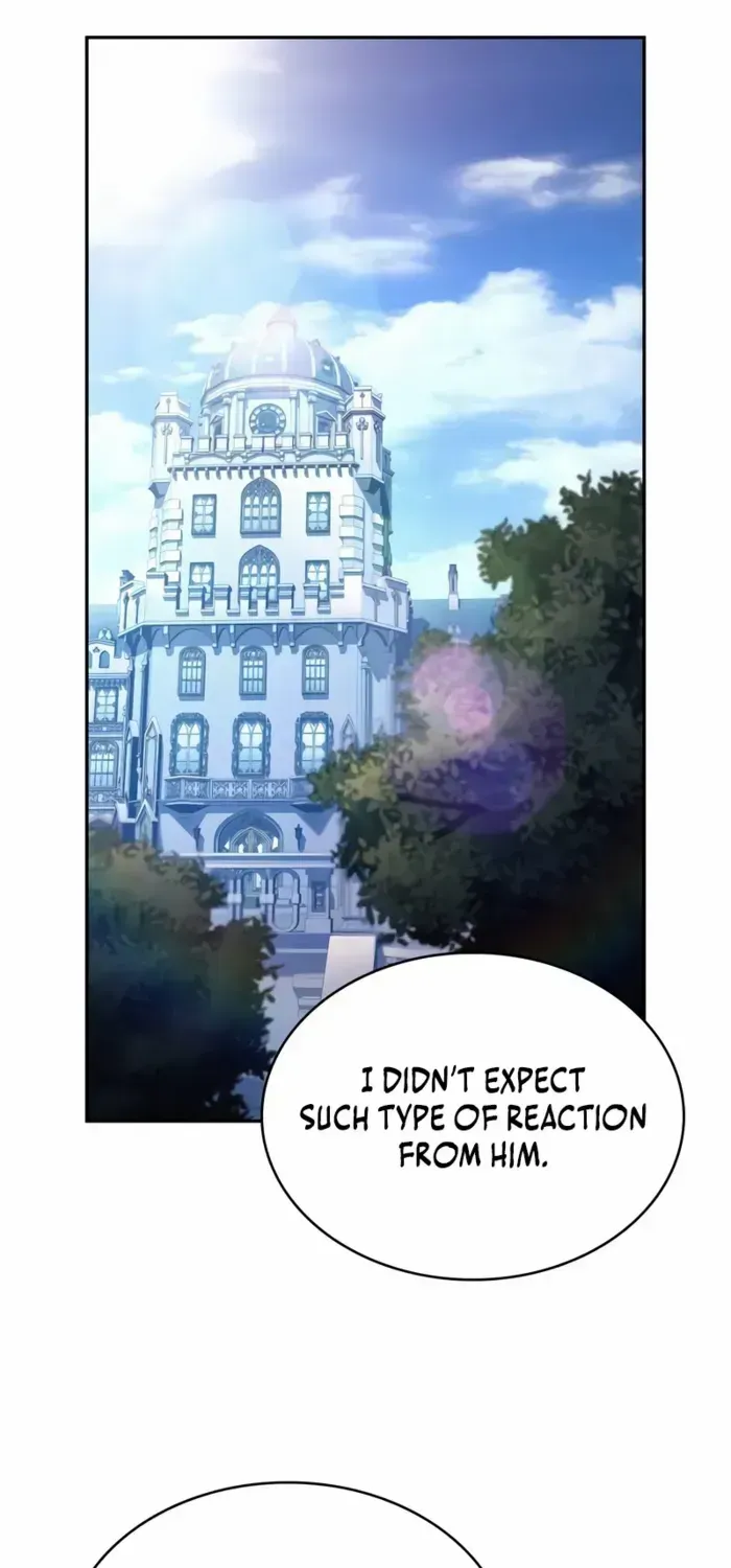 The Regressed Son of a Duke is an Assassin Chapter 61 page 68 - 