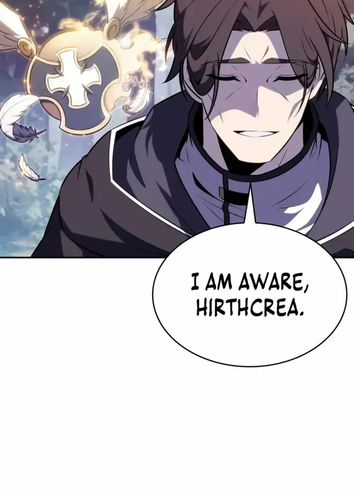 The Regressed Son of a Duke is an Assassin Chapter 61 page 72 - 