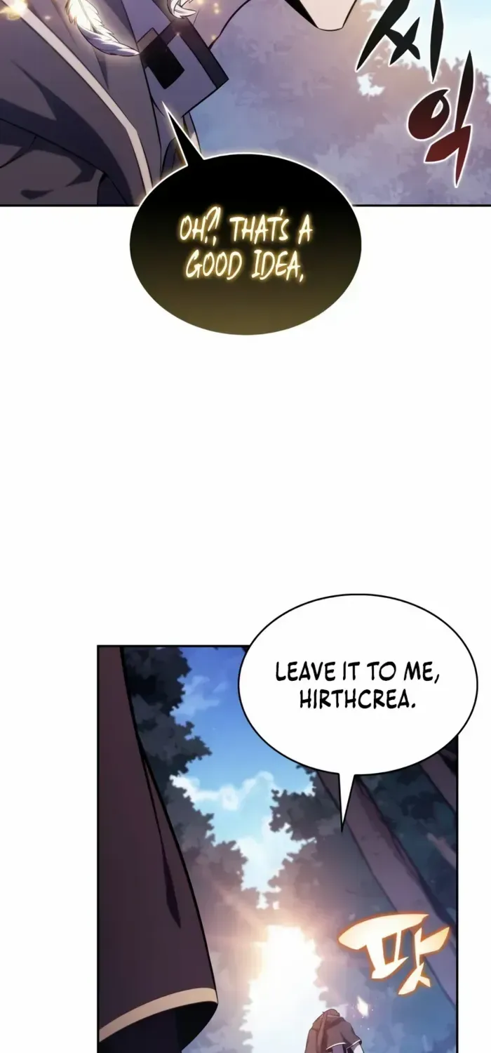 The Regressed Son of a Duke is an Assassin Chapter 61 page 75 - 