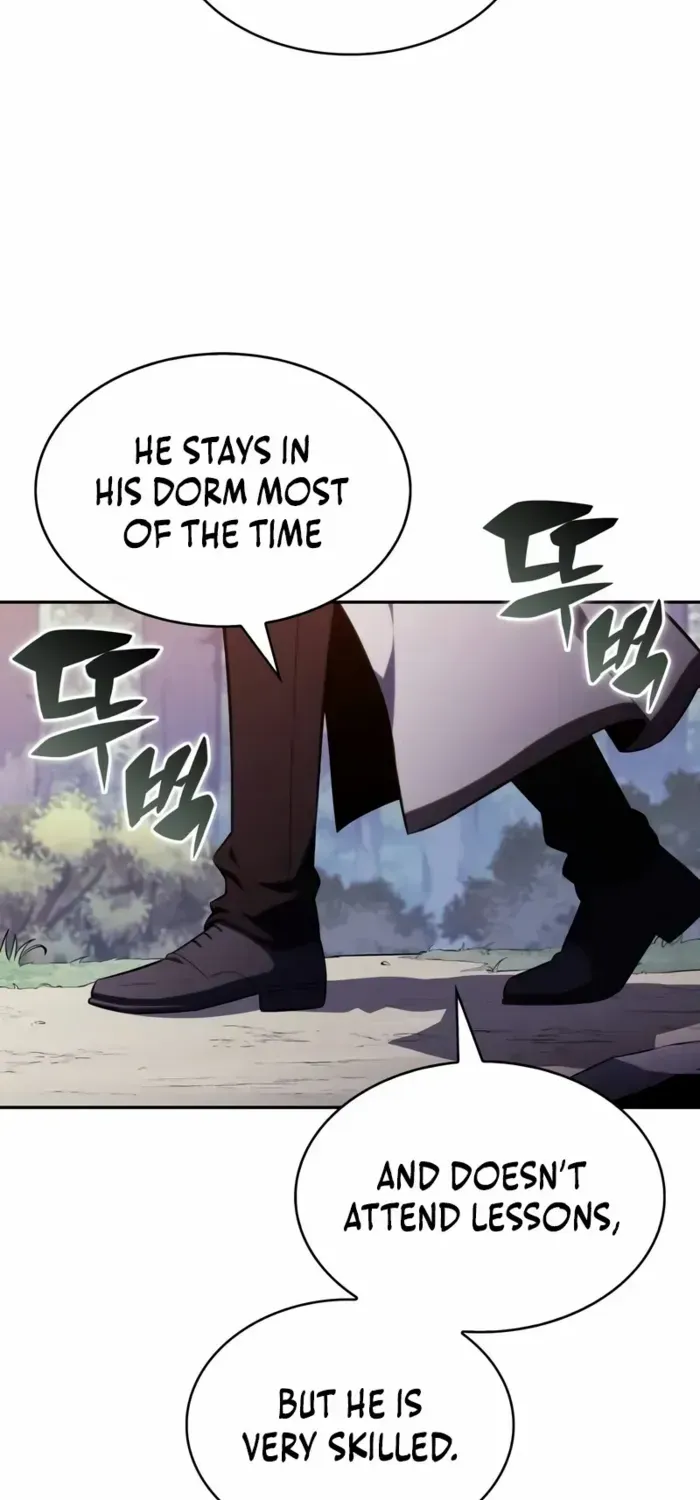 The Regressed Son of a Duke is an Assassin Chapter 61 page 79 - 