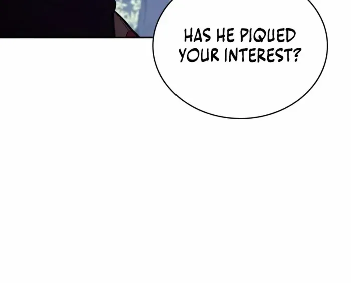 The Regressed Son of a Duke is an Assassin Chapter 61 page 81 - 