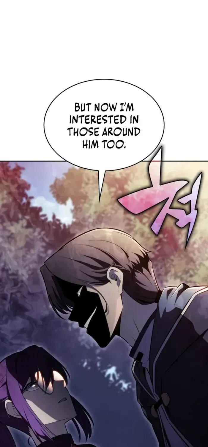 The Regressed Son of a Duke is an Assassin Chapter 61 page 83 - 