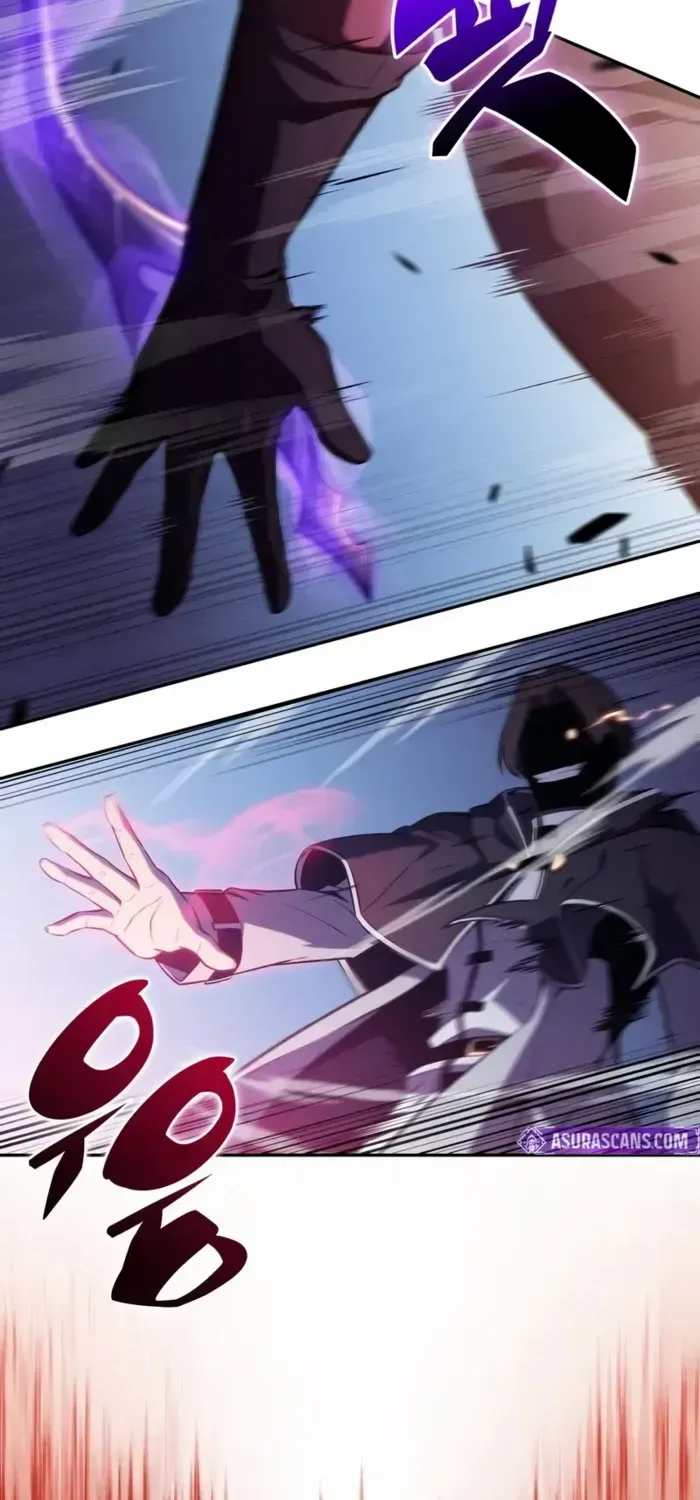 The Regressed Son of a Duke is an Assassin Chapter 61 page 87 - 