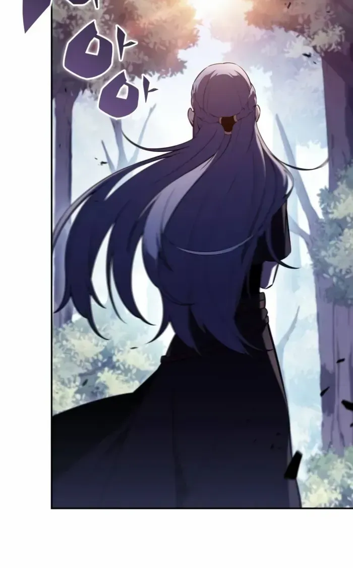 The Regressed Son of a Duke is an Assassin Chapter 61 page 10 - 