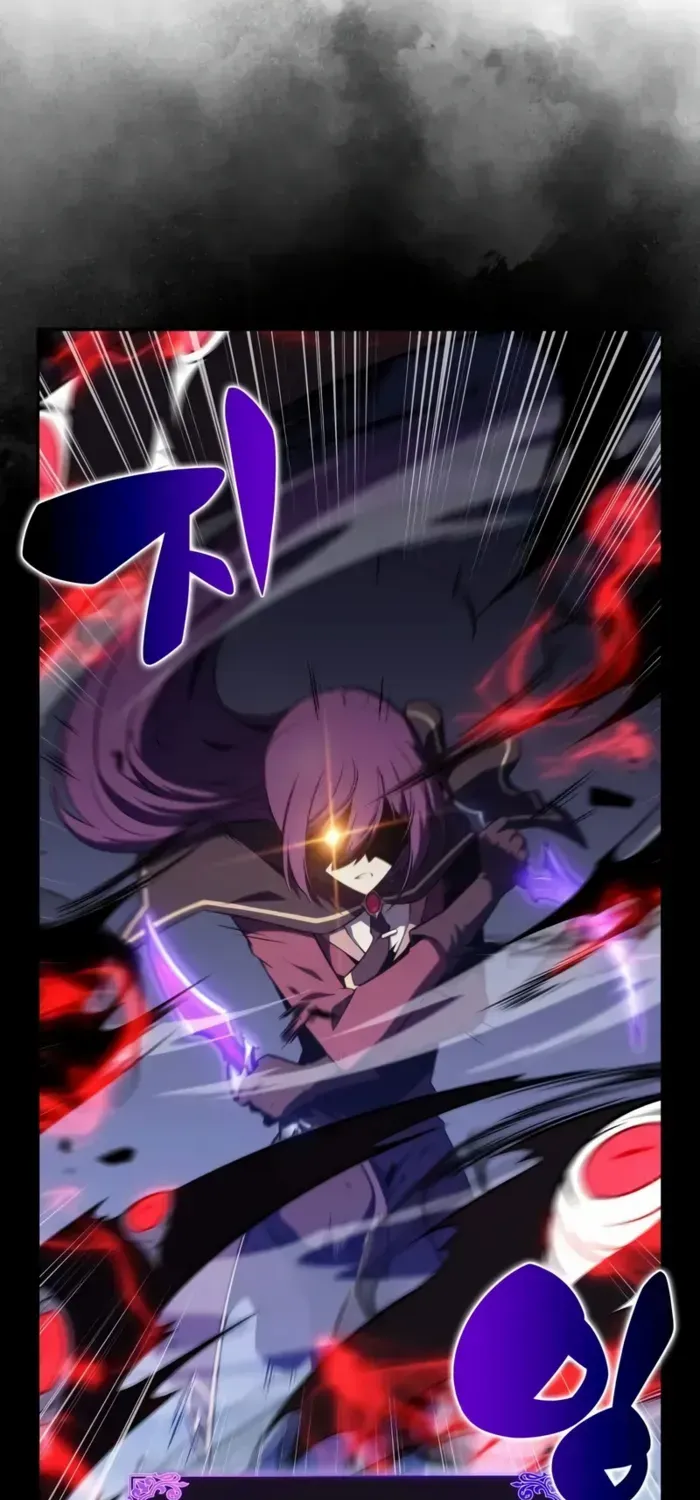 The Regressed Son of a Duke is an Assassin Chapter 61 page 95 - 