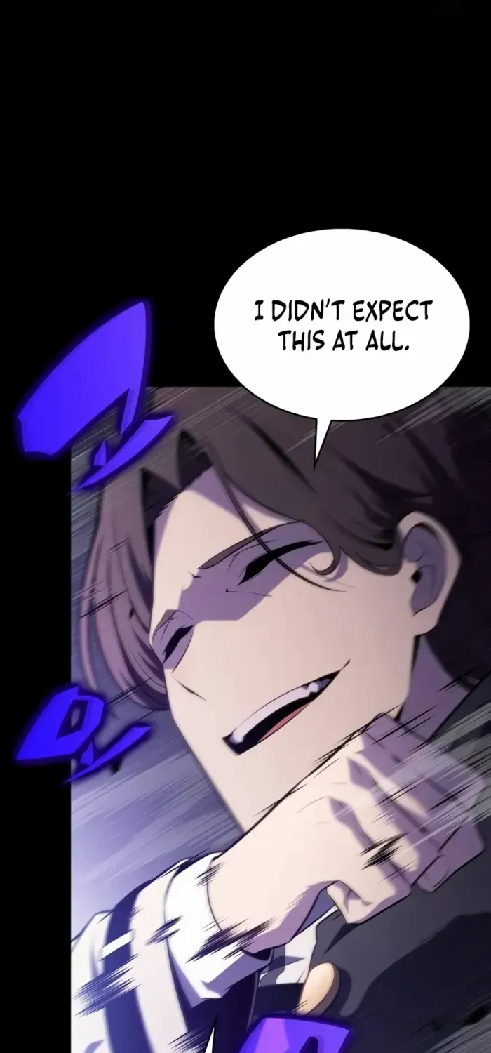 The Regressed Son of a Duke is an Assassin Chapter 61 page 98 - 