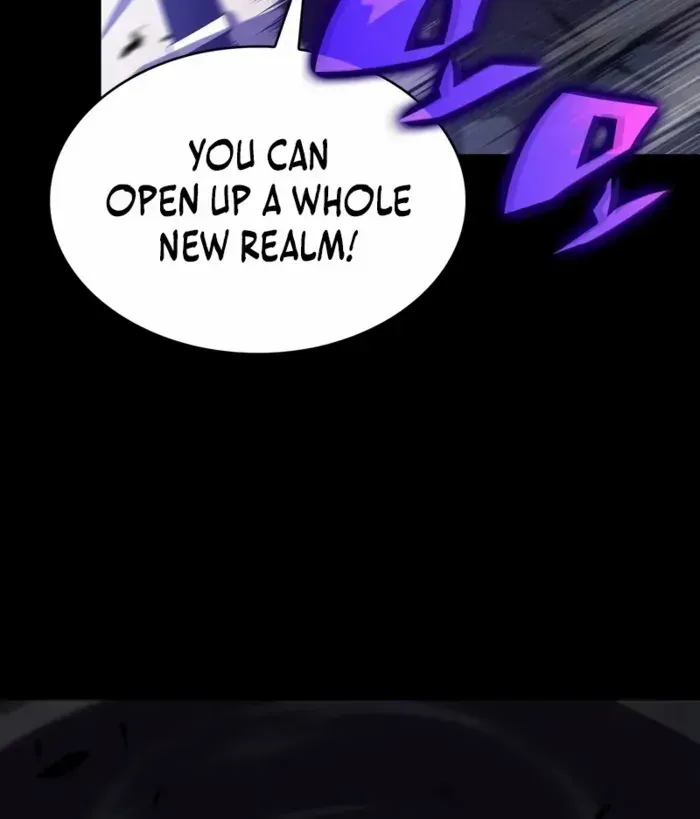 The Regressed Son of a Duke is an Assassin Chapter 61 page 99 - 