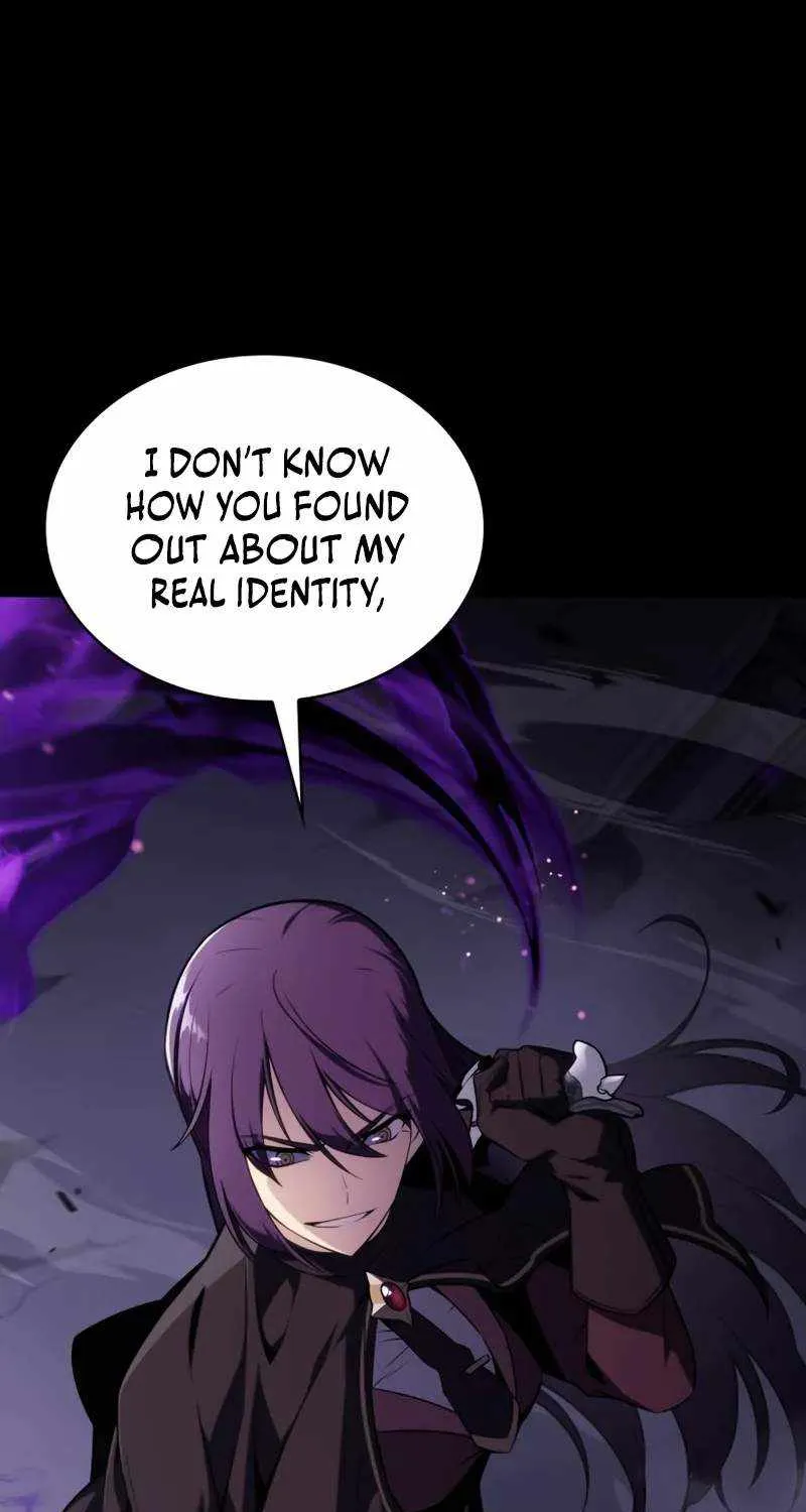 The Regressed Son of a Duke is an Assassin Chapter 62 page 2 - 