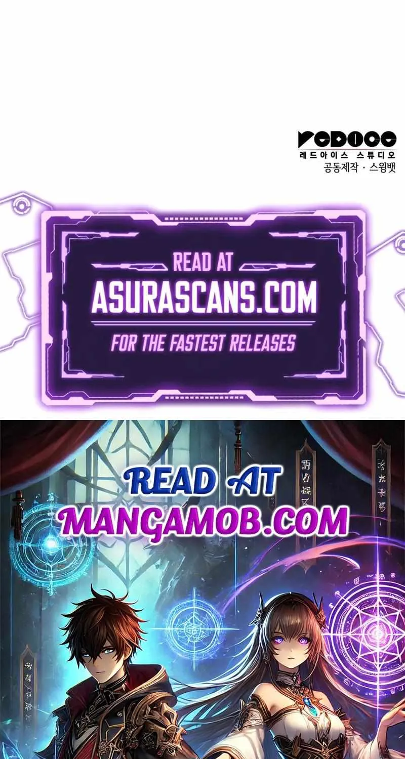 The Regressed Son of a Duke is an Assassin Chapter 62 page 105 - 
