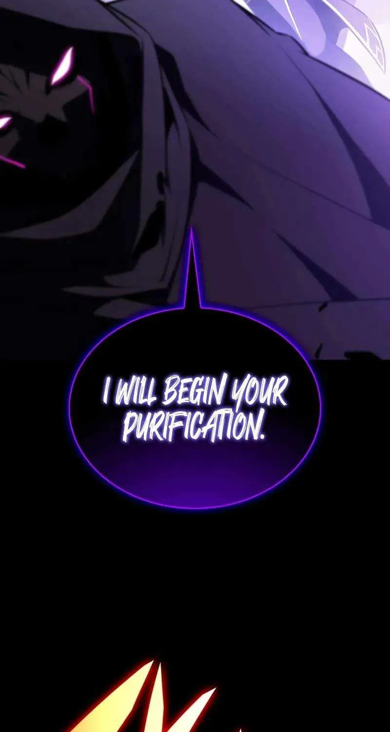 The Regressed Son of a Duke is an Assassin Chapter 62 page 13 - 
