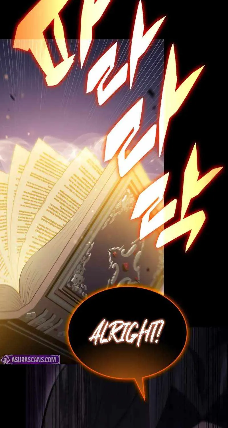 The Regressed Son of a Duke is an Assassin Chapter 62 page 14 - 