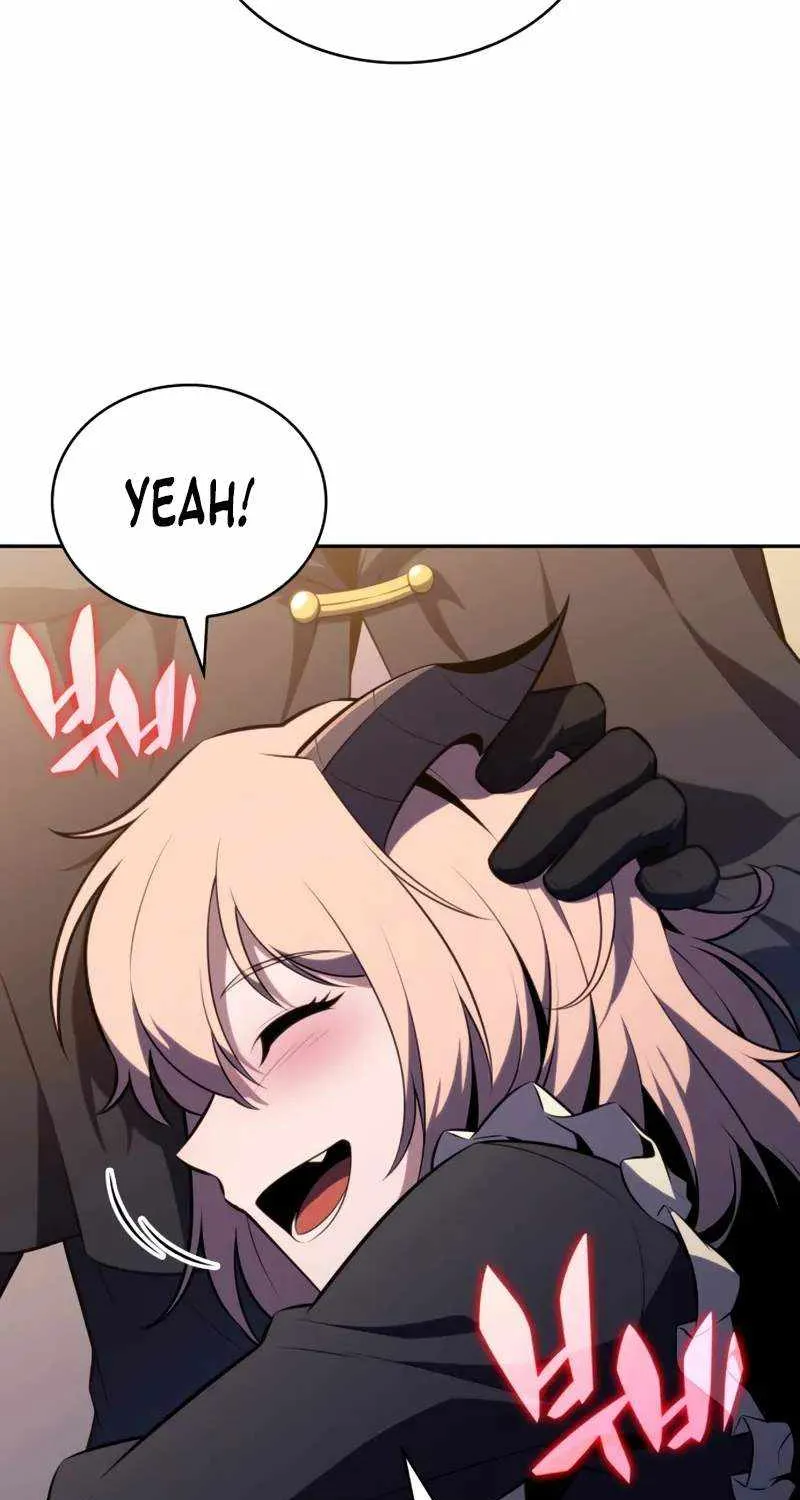 The Regressed Son of a Duke is an Assassin Chapter 62 page 24 - 