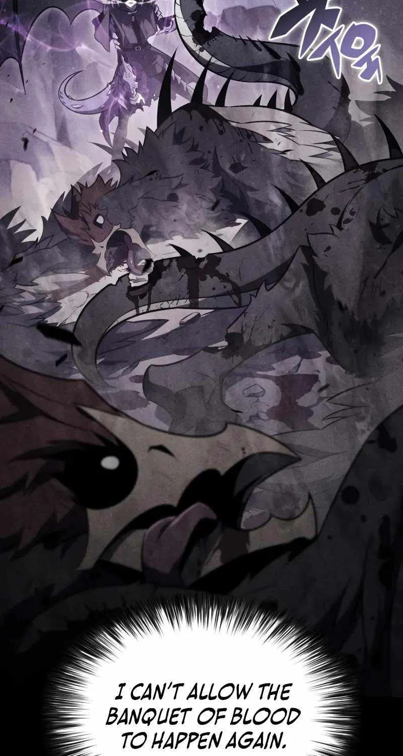 The Regressed Son of a Duke is an Assassin Chapter 62 page 29 - 