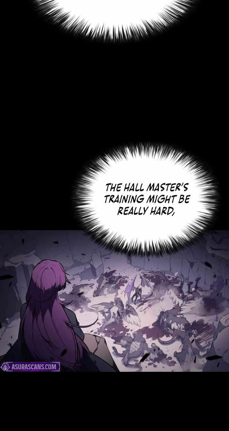The Regressed Son of a Duke is an Assassin Chapter 62 page 30 - 