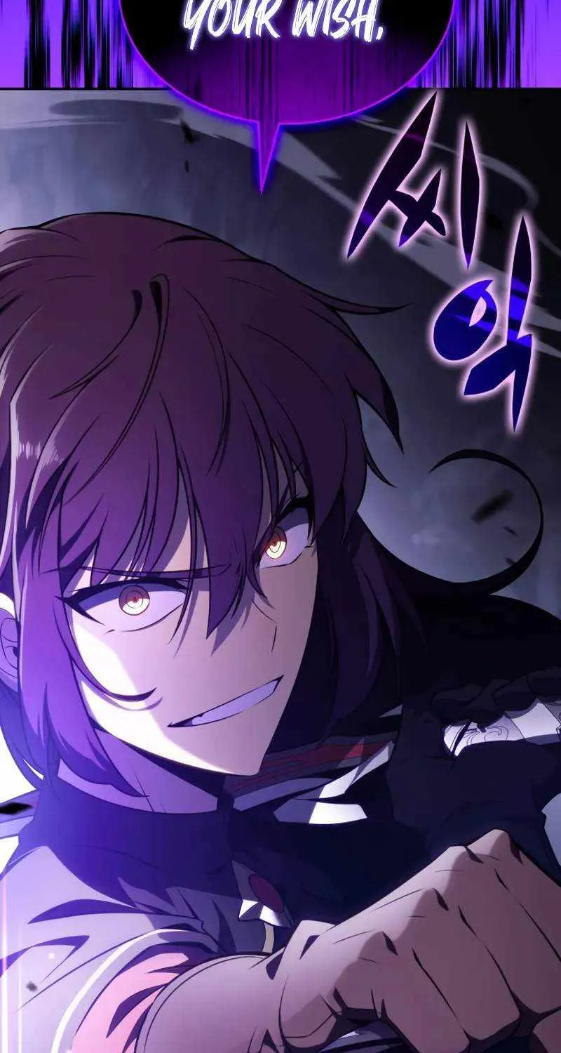 The Regressed Son of a Duke is an Assassin Chapter 62 page 4 - 