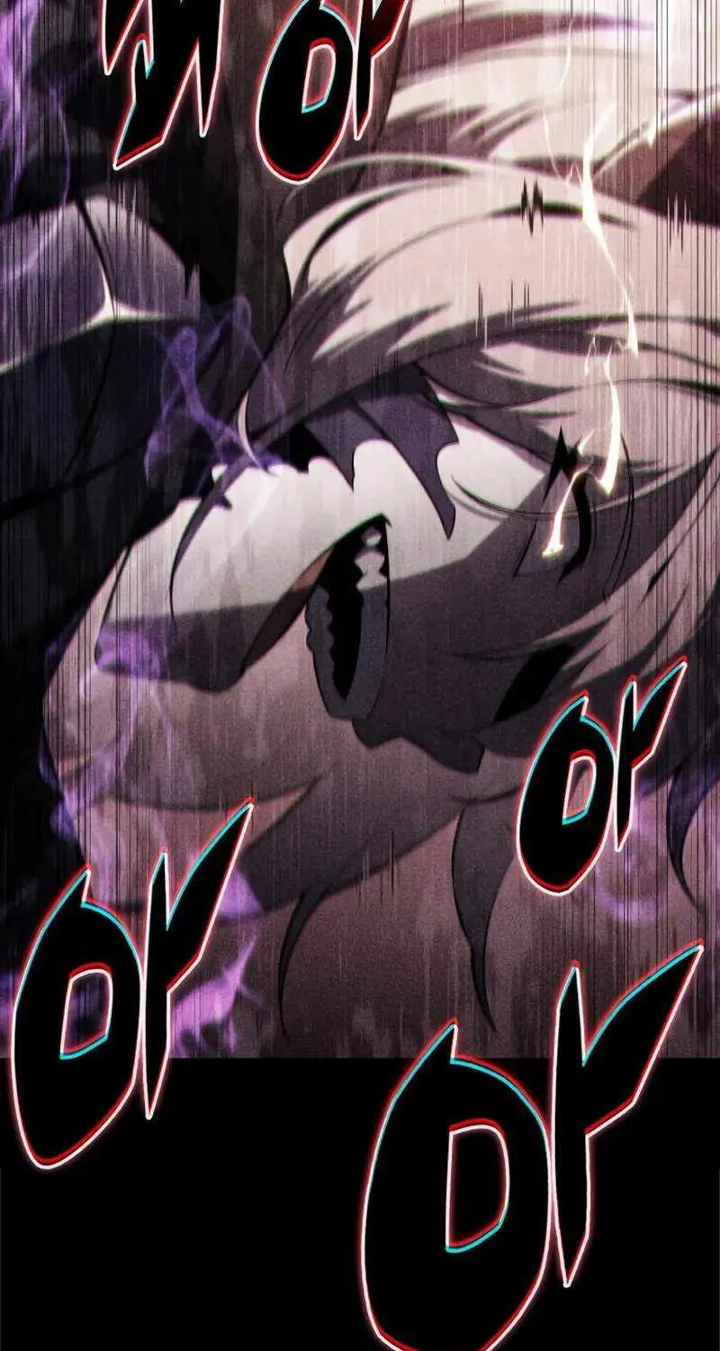 The Regressed Son of a Duke is an Assassin Chapter 62 page 34 - 