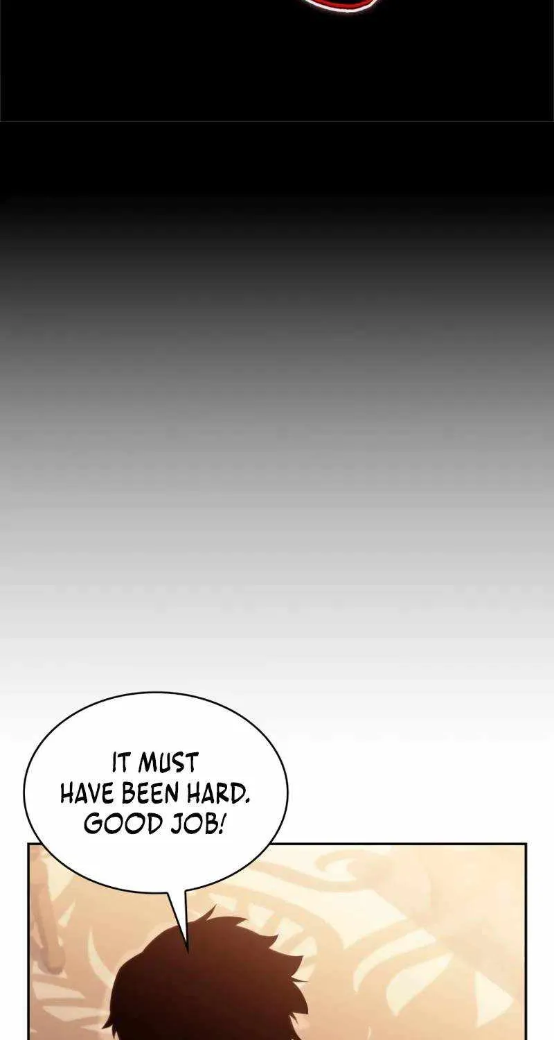 The Regressed Son of a Duke is an Assassin Chapter 62 page 35 - 