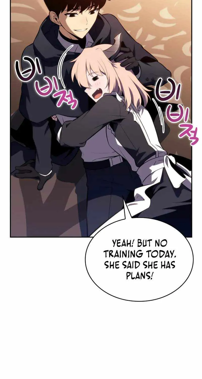 The Regressed Son of a Duke is an Assassin Chapter 62 page 36 - 