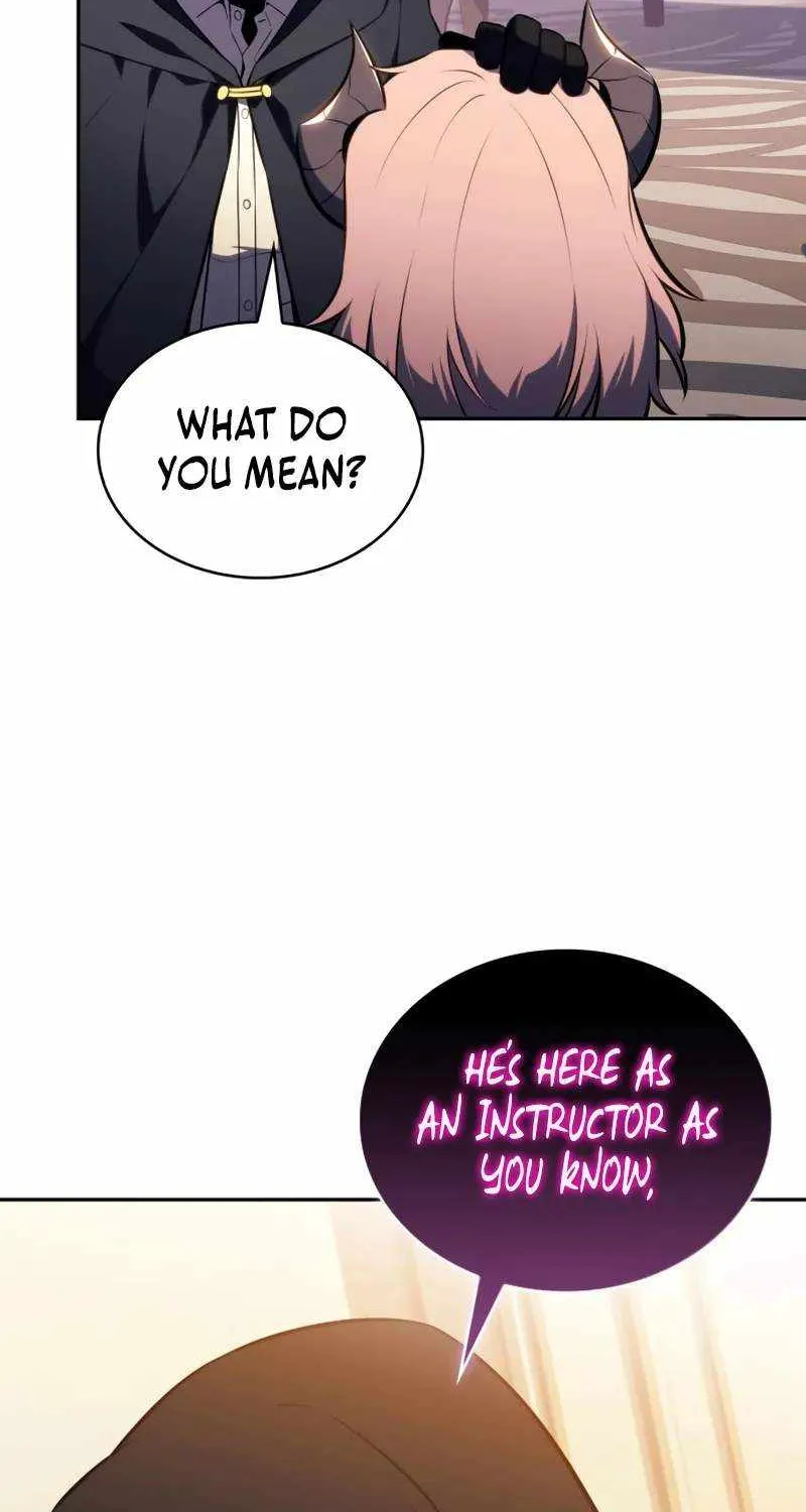 The Regressed Son of a Duke is an Assassin Chapter 62 page 39 - 