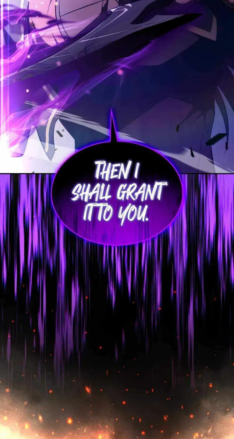 The Regressed Son of a Duke is an Assassin Chapter 62 page 5 - 