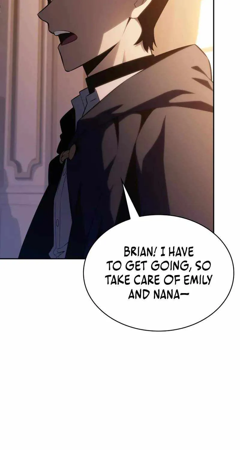 The Regressed Son of a Duke is an Assassin Chapter 62 page 48 - 