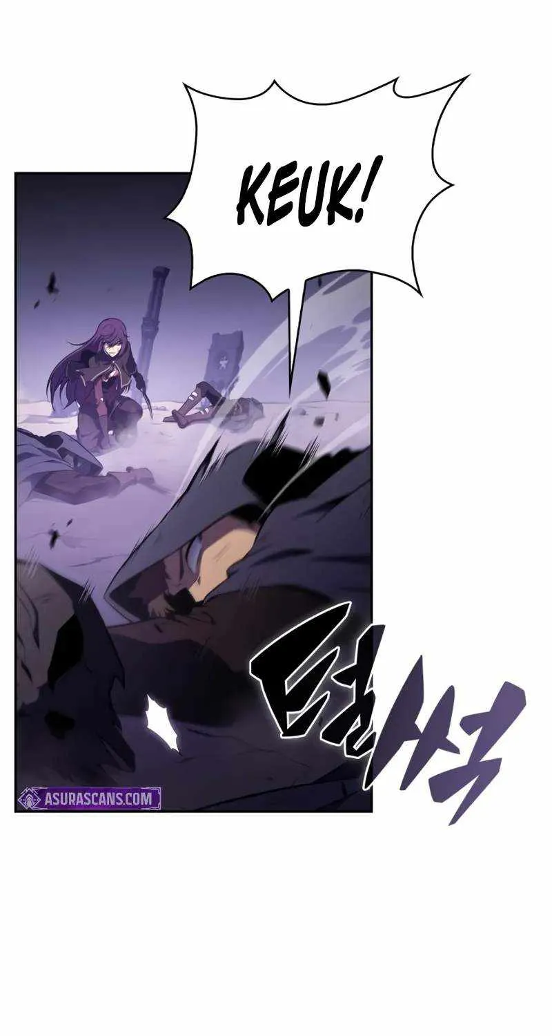 The Regressed Son of a Duke is an Assassin Chapter 62 page 59 - 
