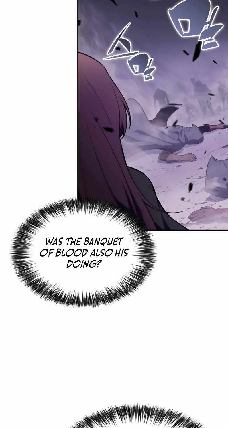 The Regressed Son of a Duke is an Assassin Chapter 62 page 63 - 